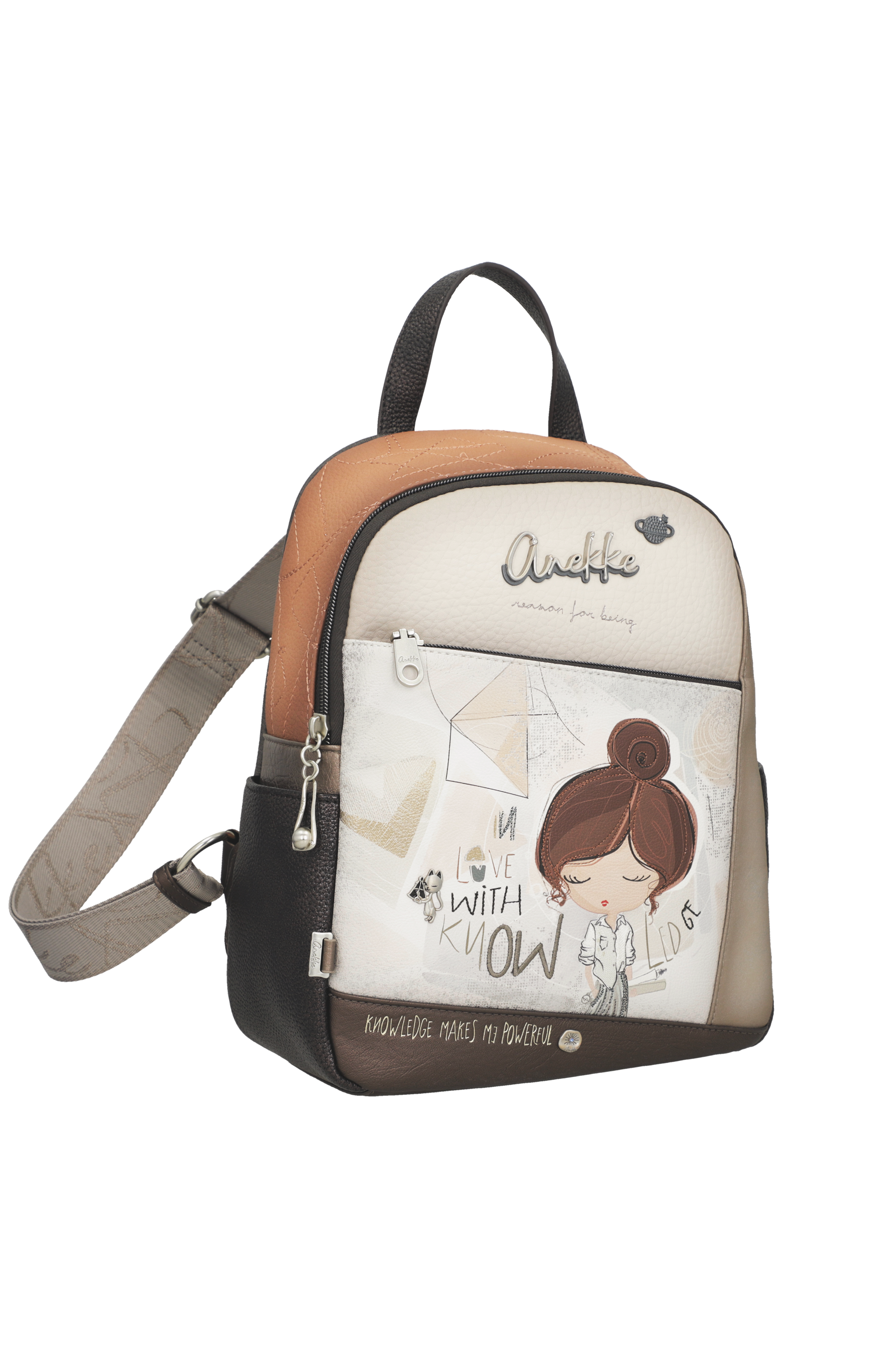 AN42805259-Beige