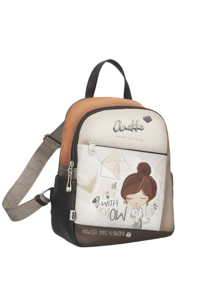 AN42805259-Beige