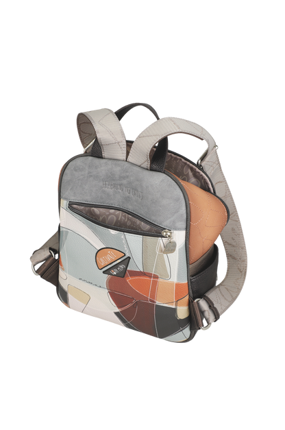 AN42805259-Beige