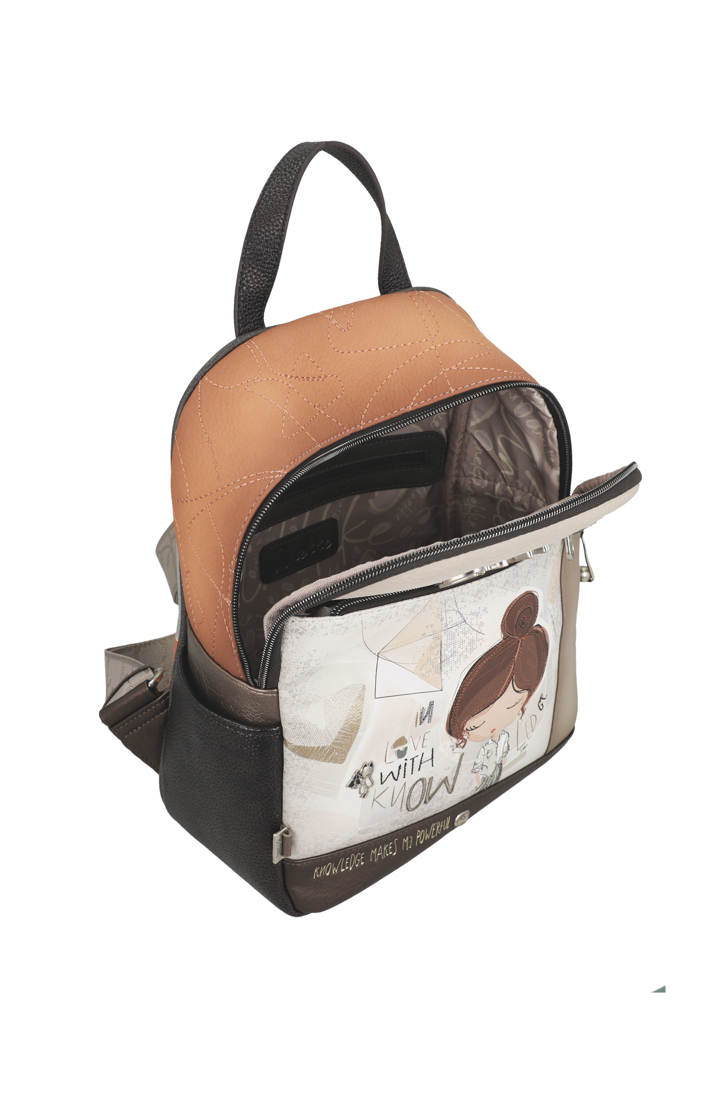 AN42805259-Beige