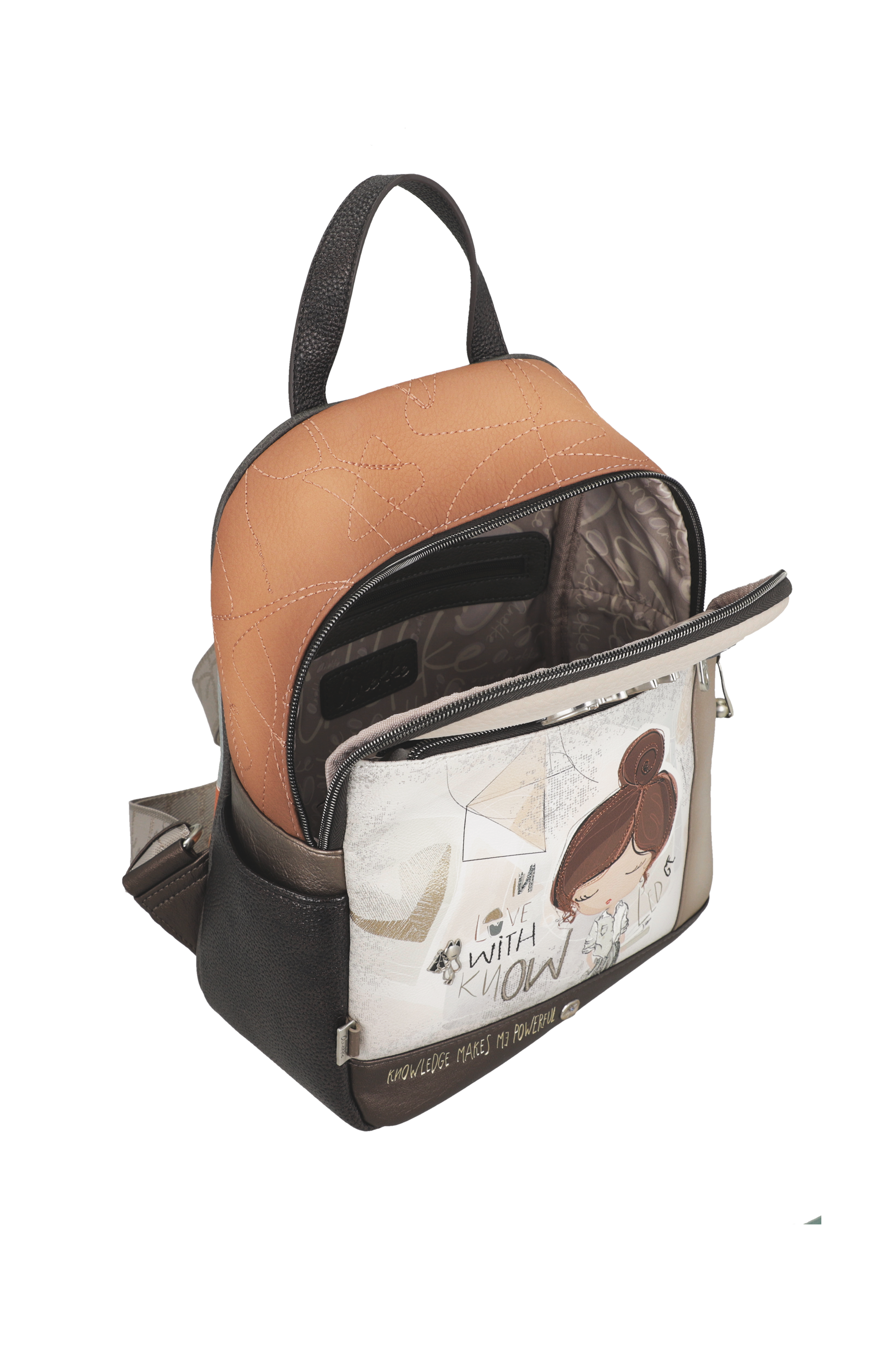 AN42805259-Beige