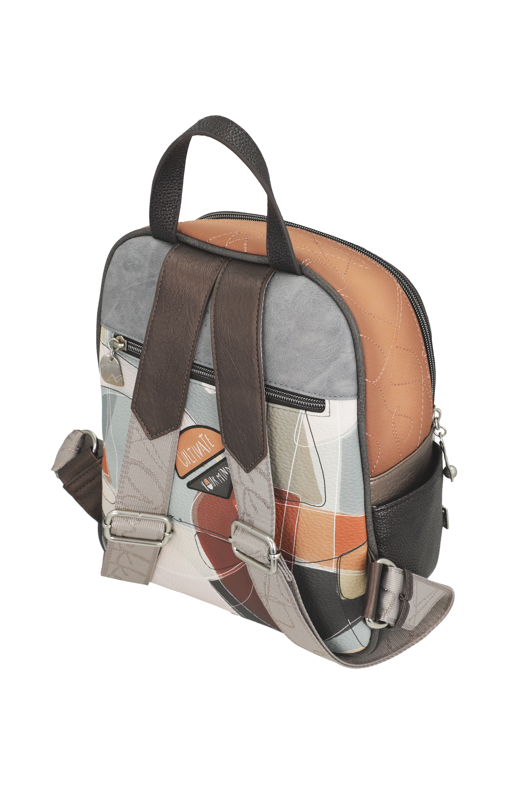 AN42805259-Beige