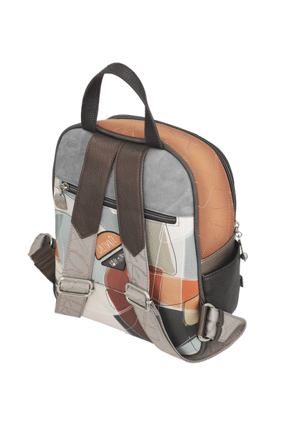 AN42805259-Beige