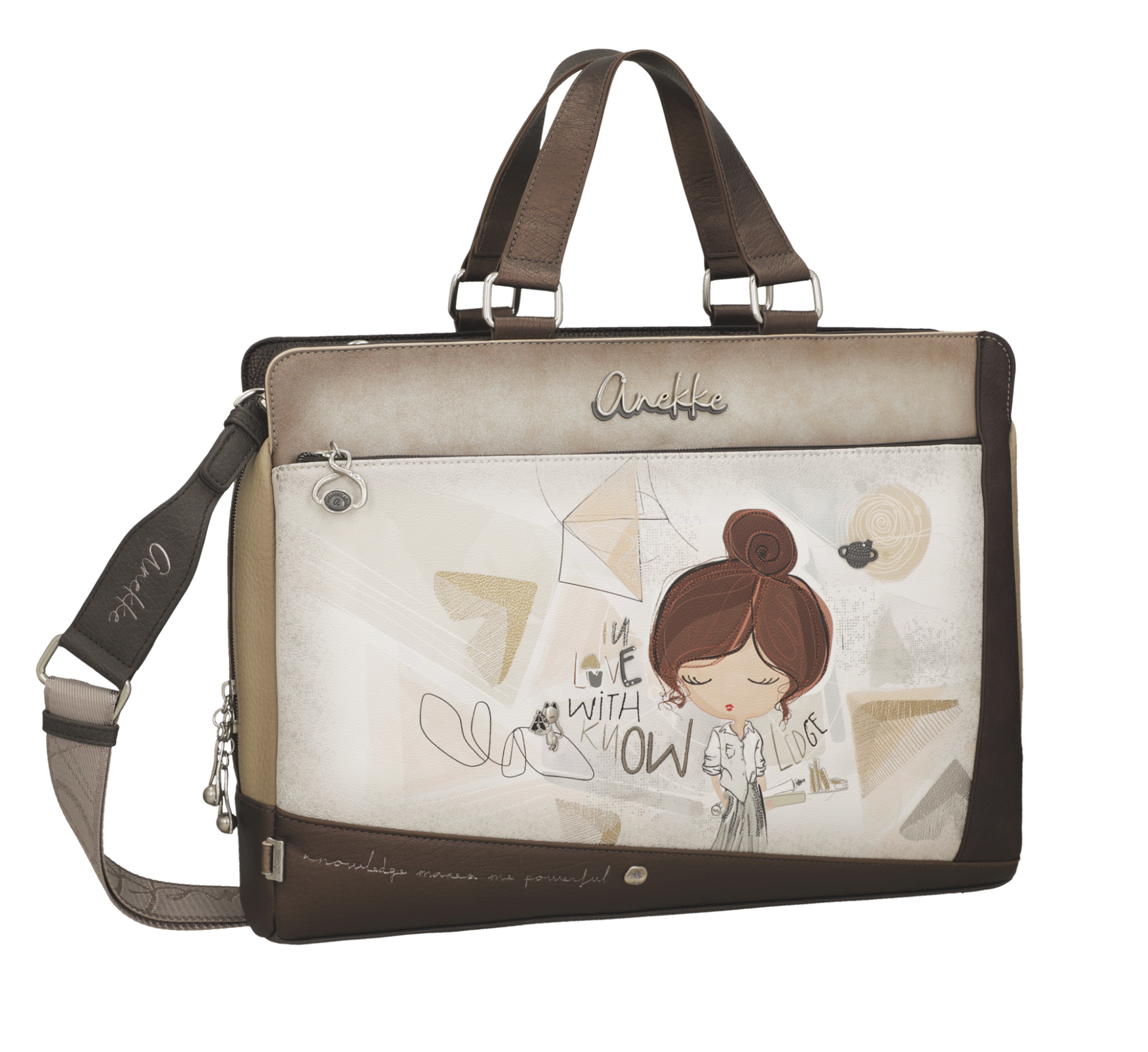AN42806116-Beige