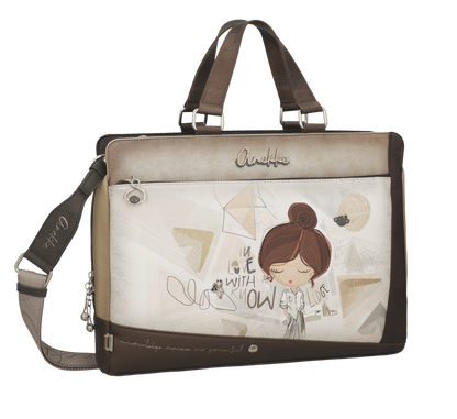 AN42806116-Beige