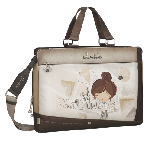 AN42806116-Beige