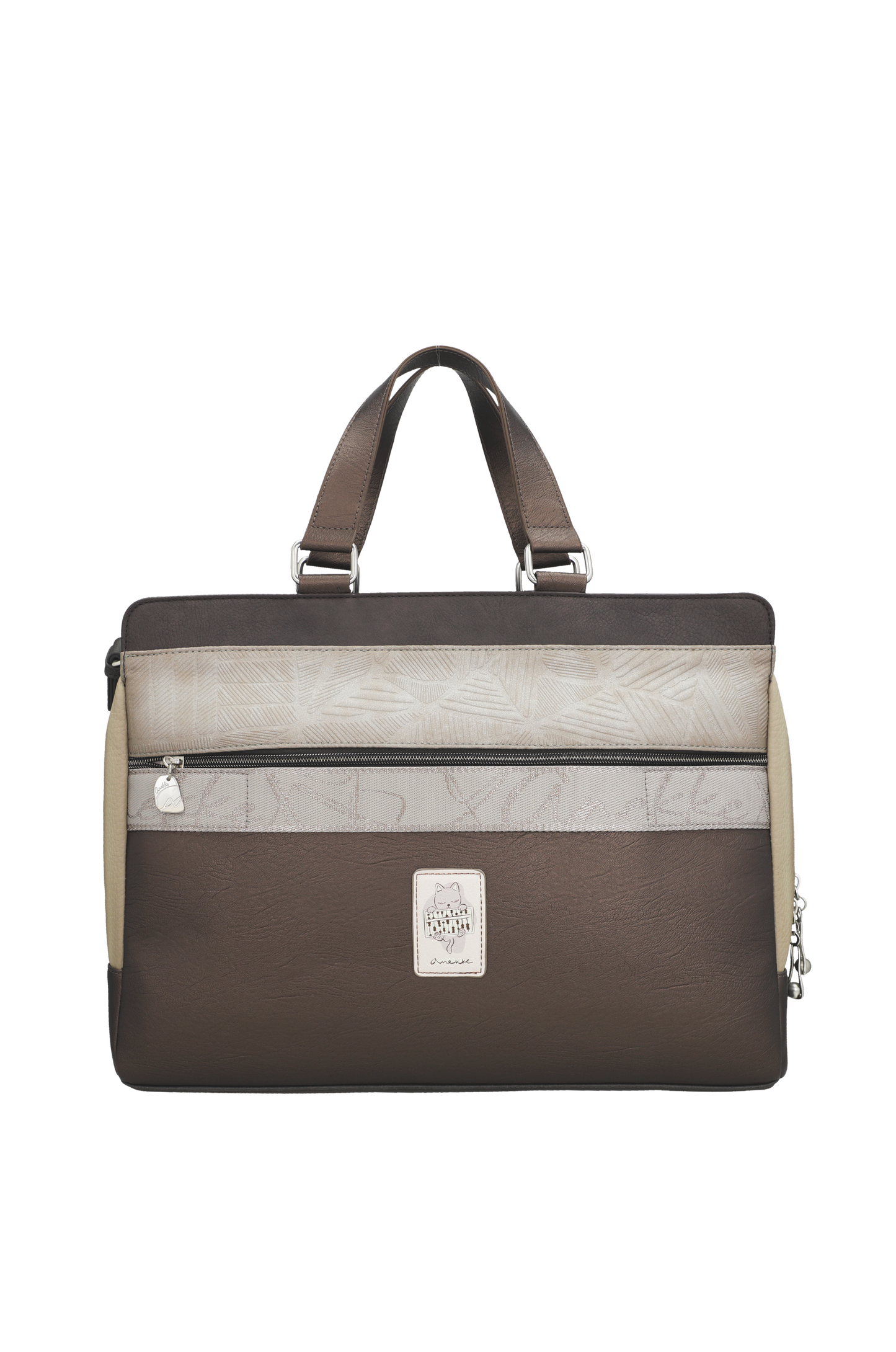 AN42806116-Beige