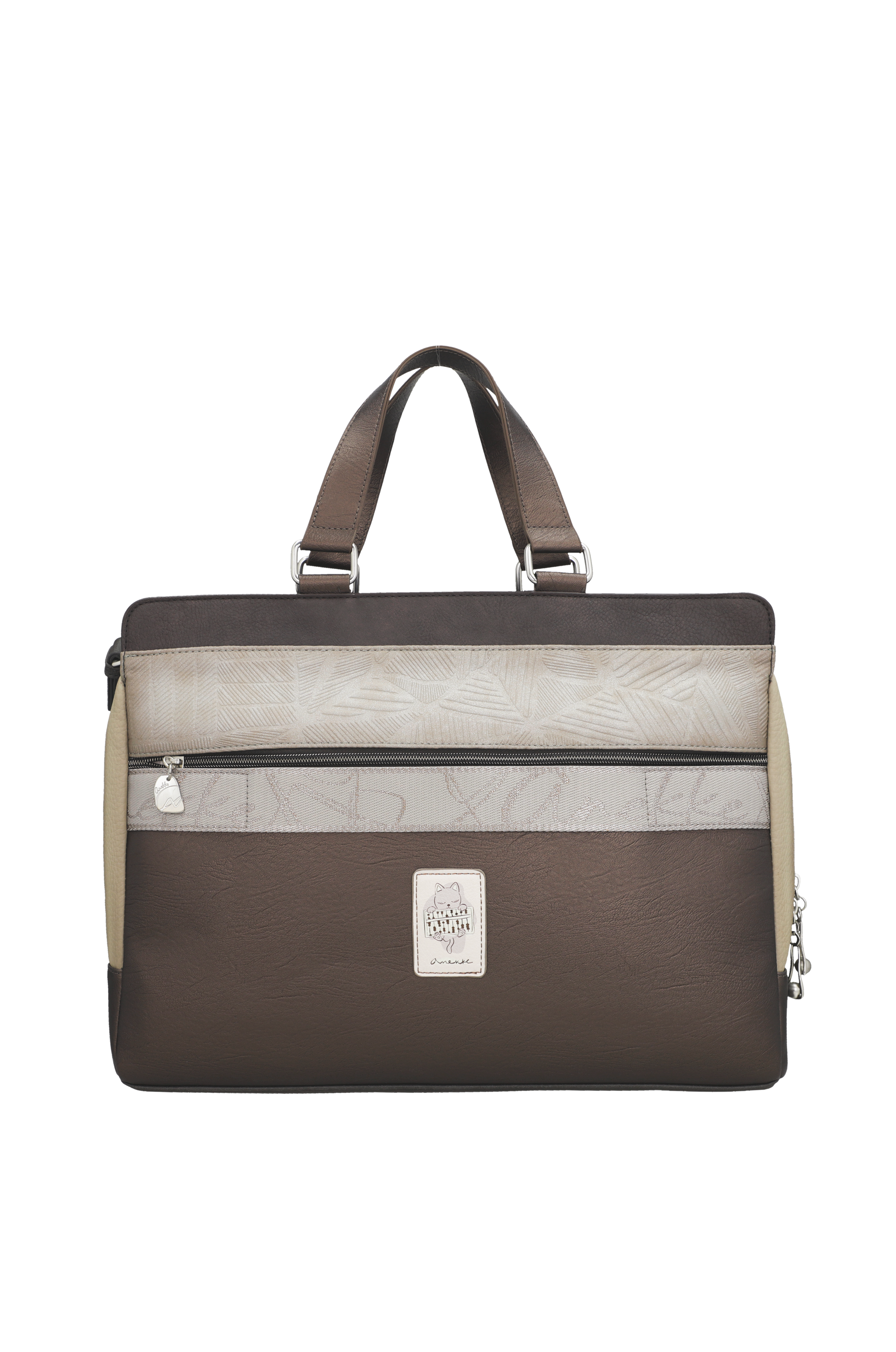 AN42806116-Beige