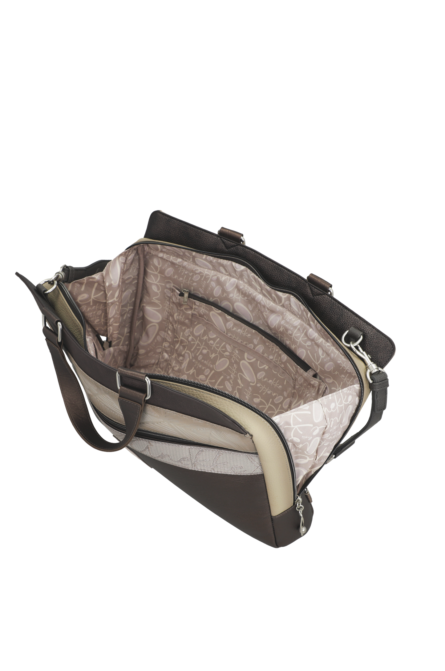 AN42806116-Beige
