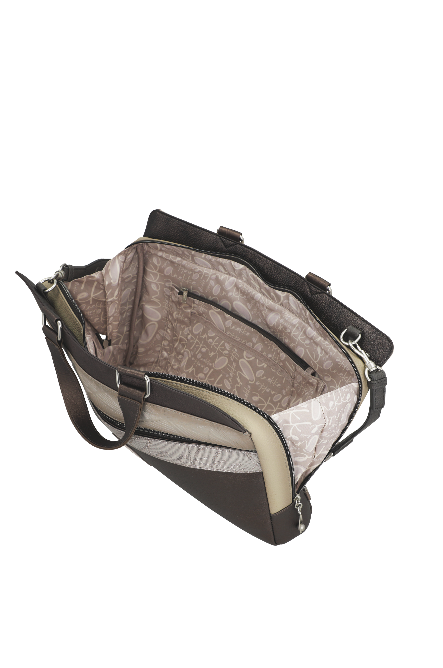 AN42806116-Beige