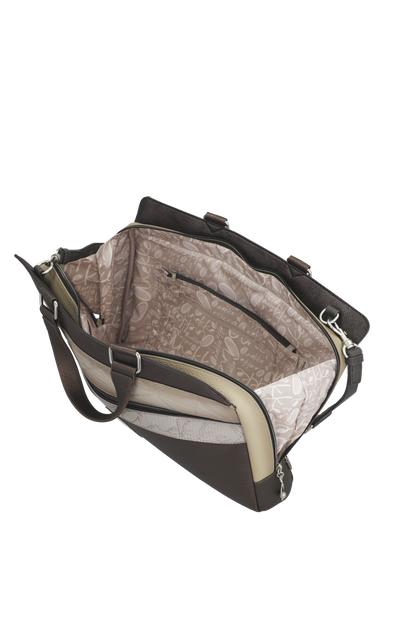AN42806116-Beige
