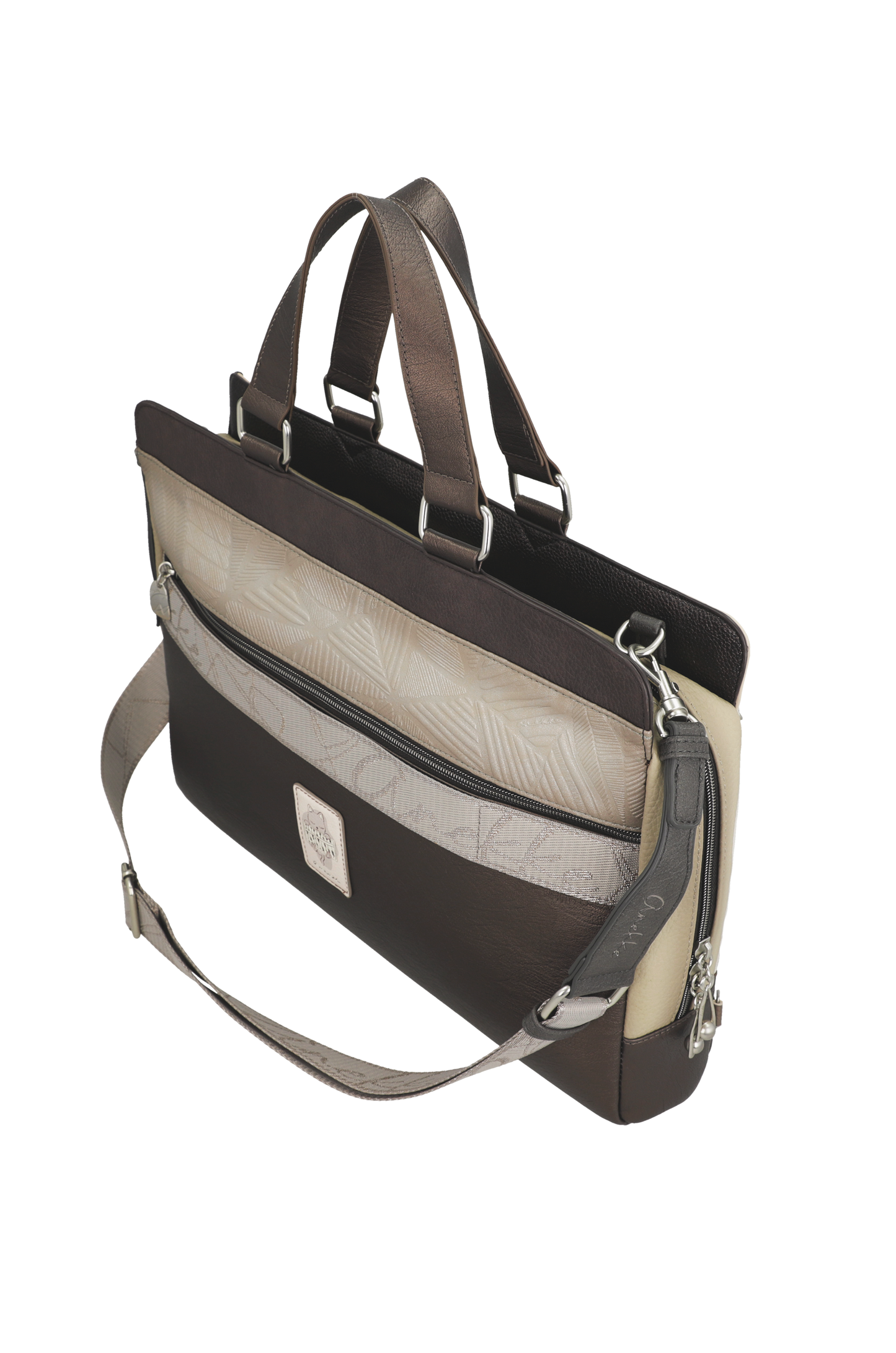 AN42806116-Beige