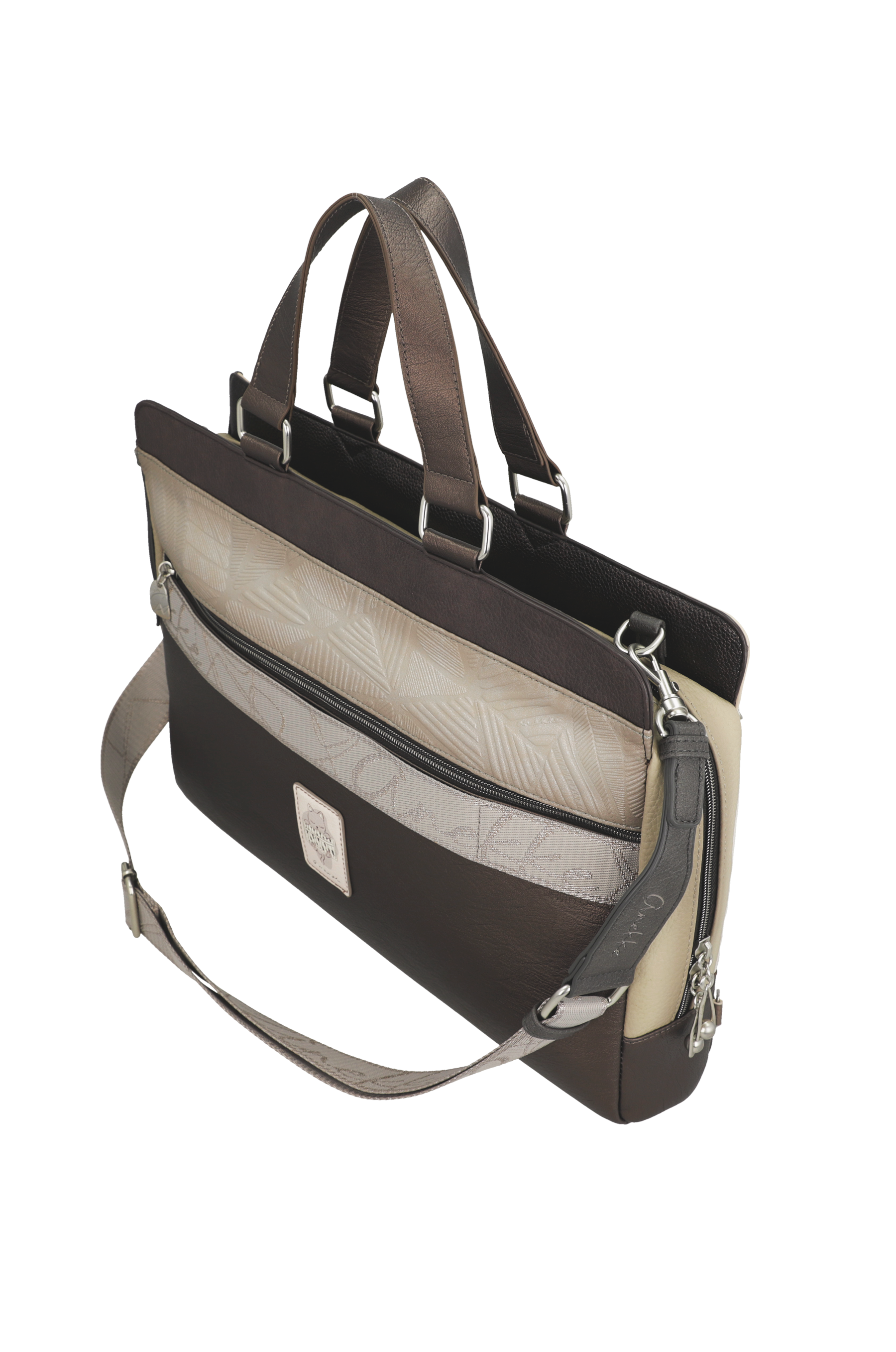 AN42806116-Beige