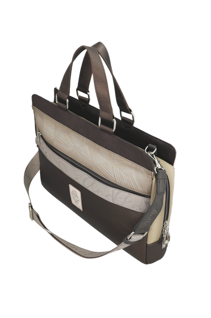 AN42806116-Beige