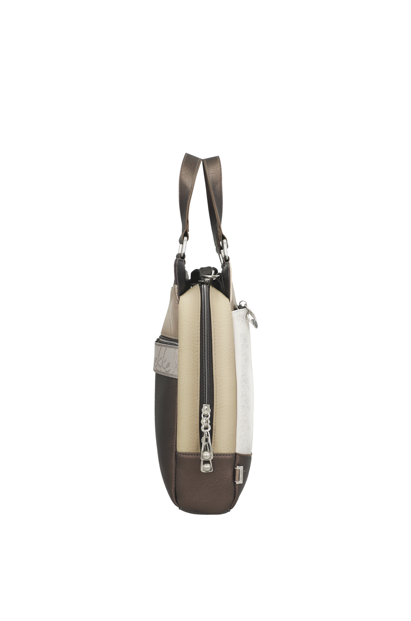 AN42806116-Beige