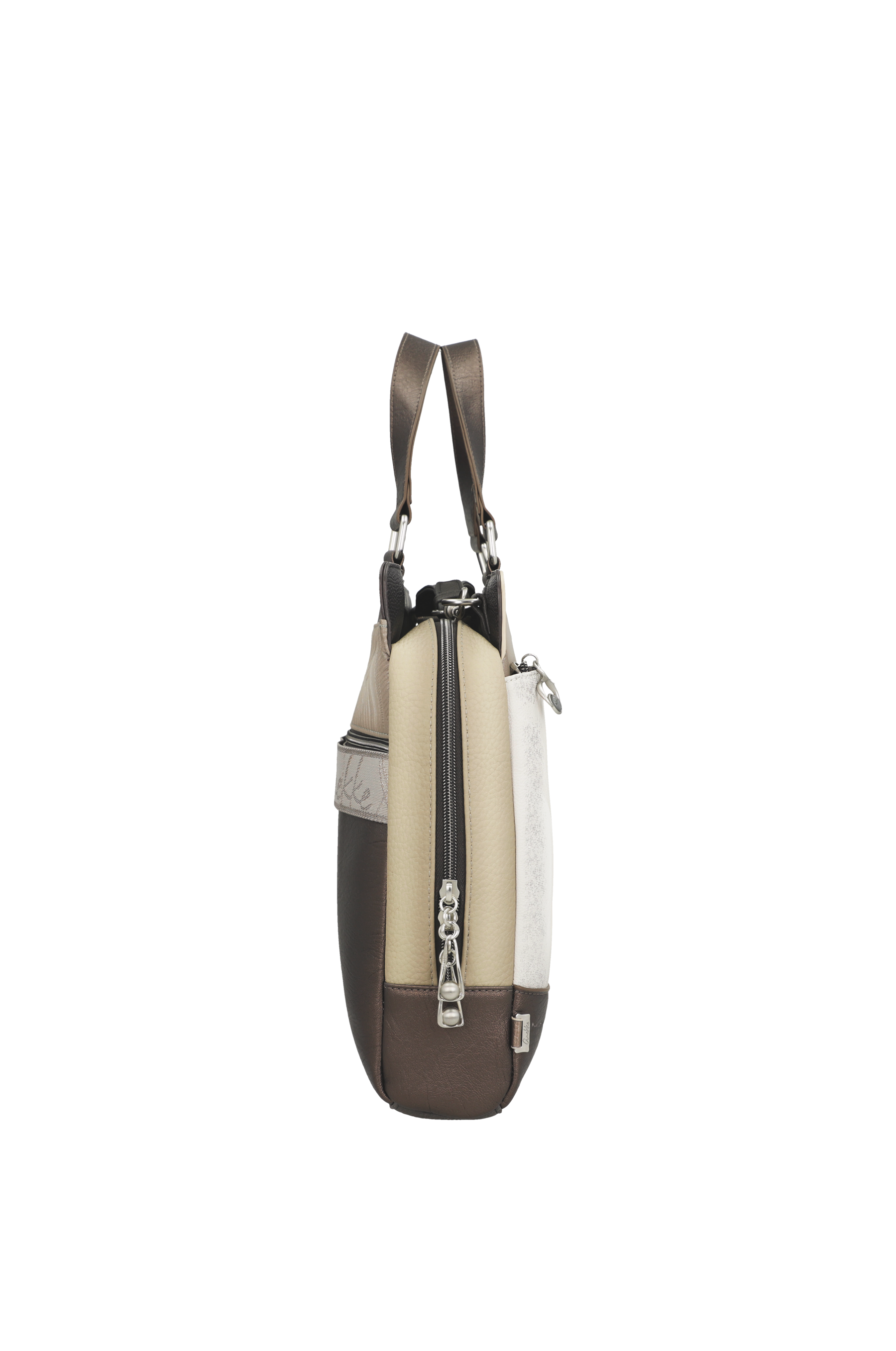 AN42806116-Beige