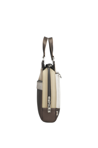 AN42806116-Beige