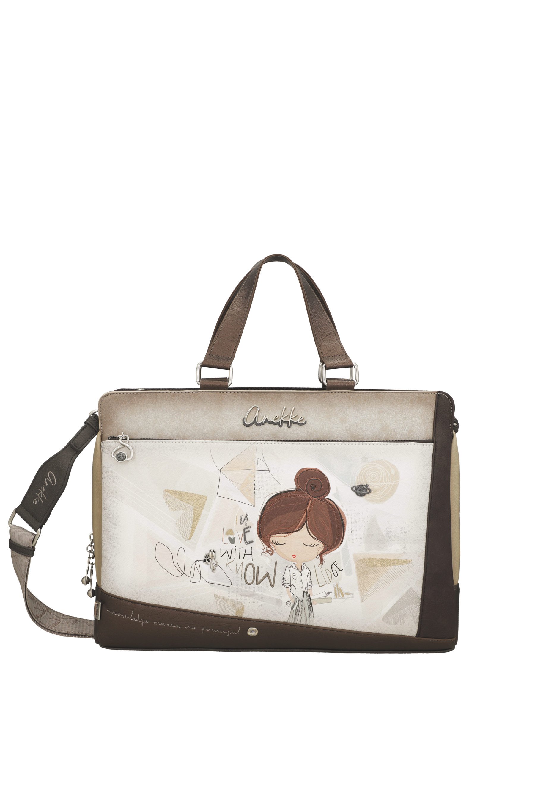 AN42806116-Beige