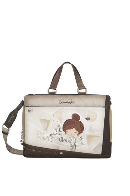 AN42806116-Beige