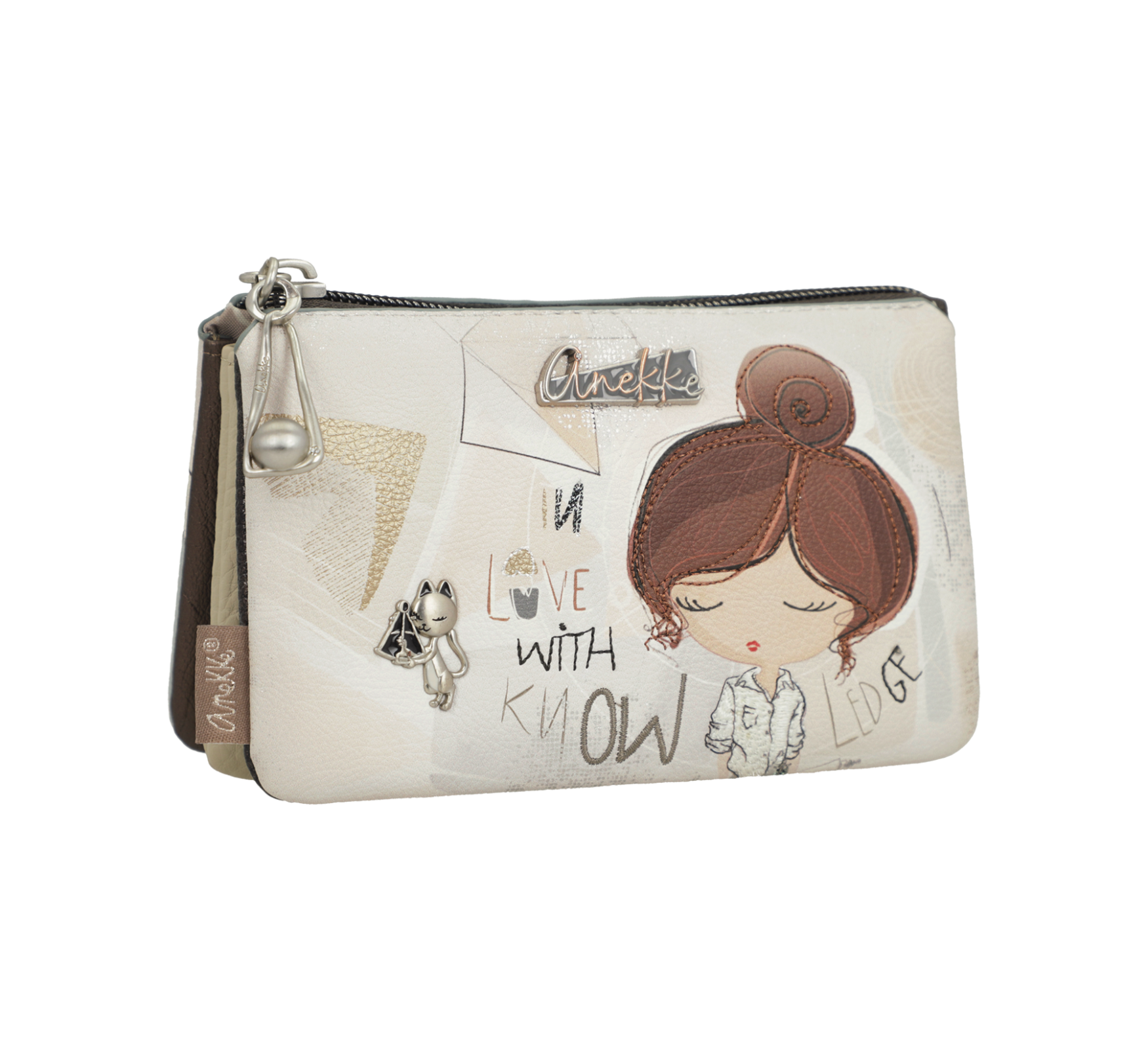AN42809015-Beige