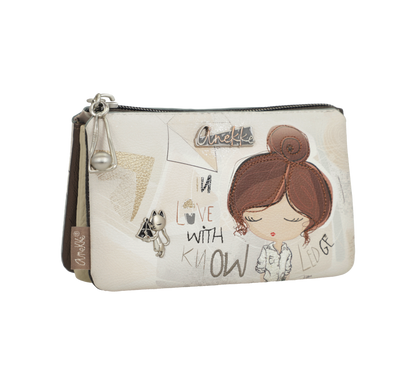 AN42809015-Beige