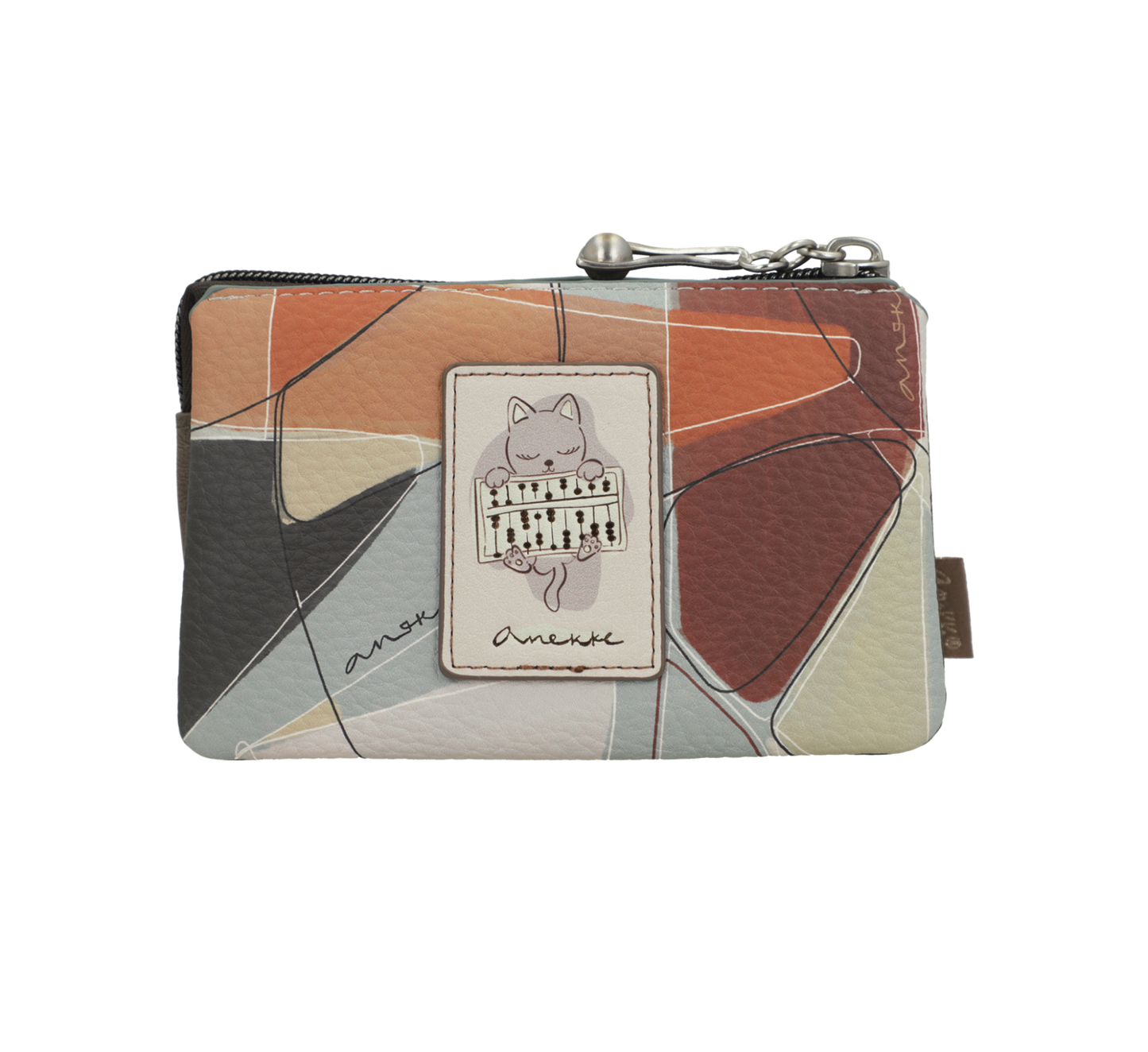 AN42809015-Beige