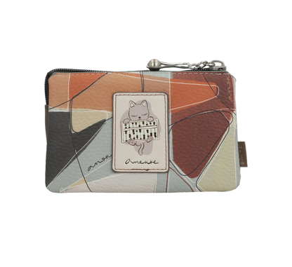 AN42809015-Beige