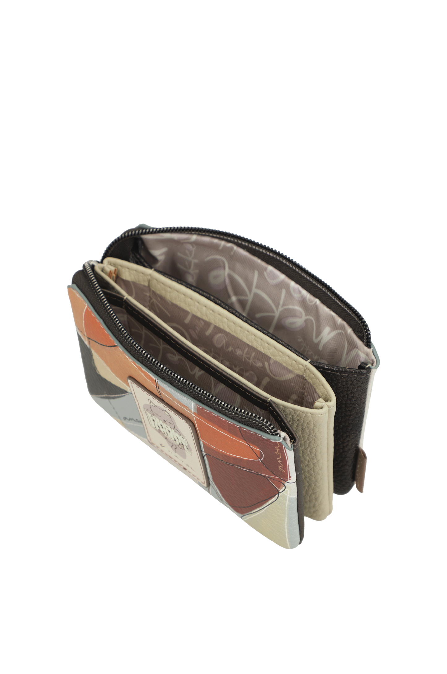 AN42809015-Beige