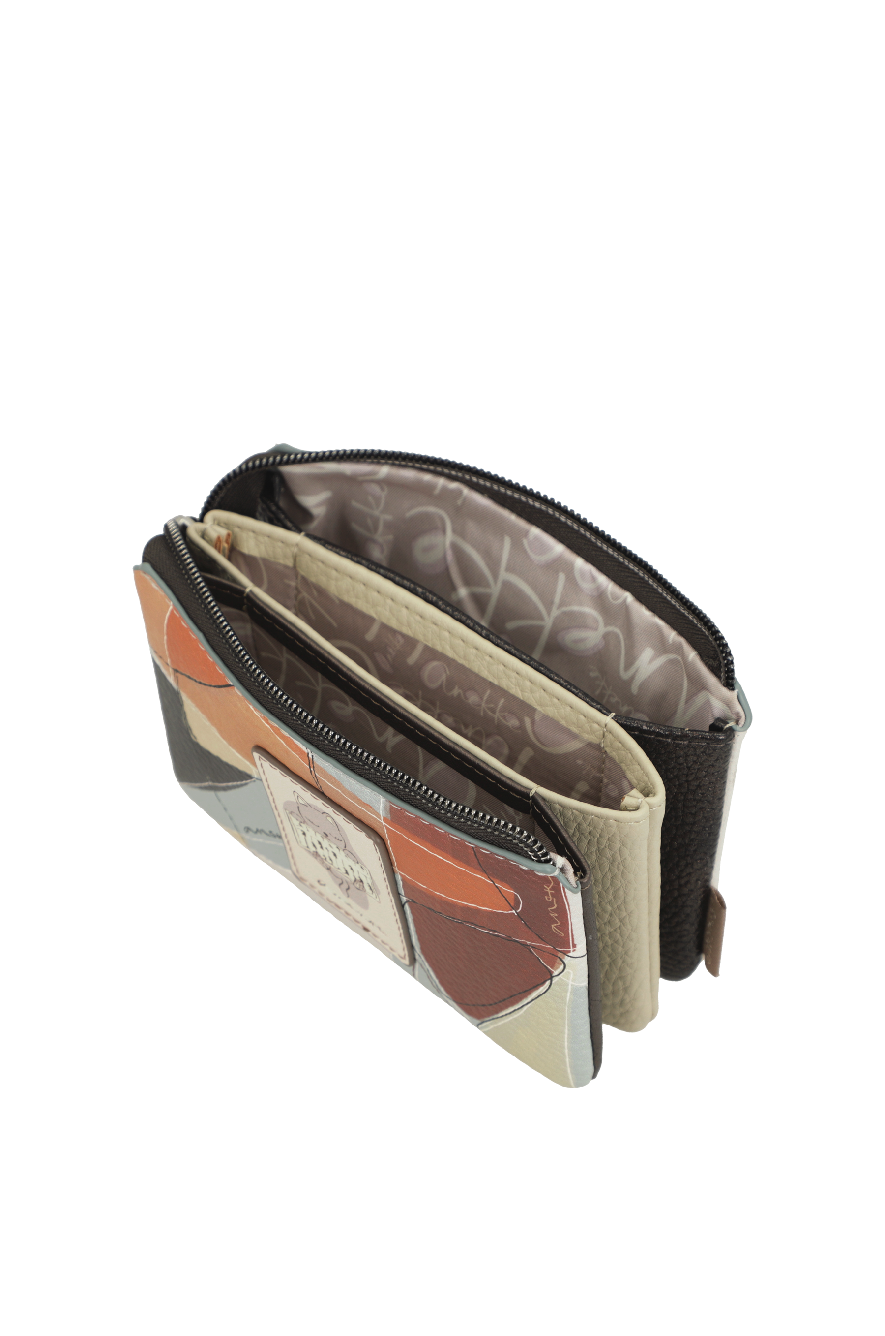 AN42809015-Beige
