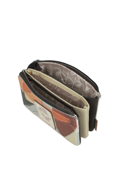 AN42809015-Beige