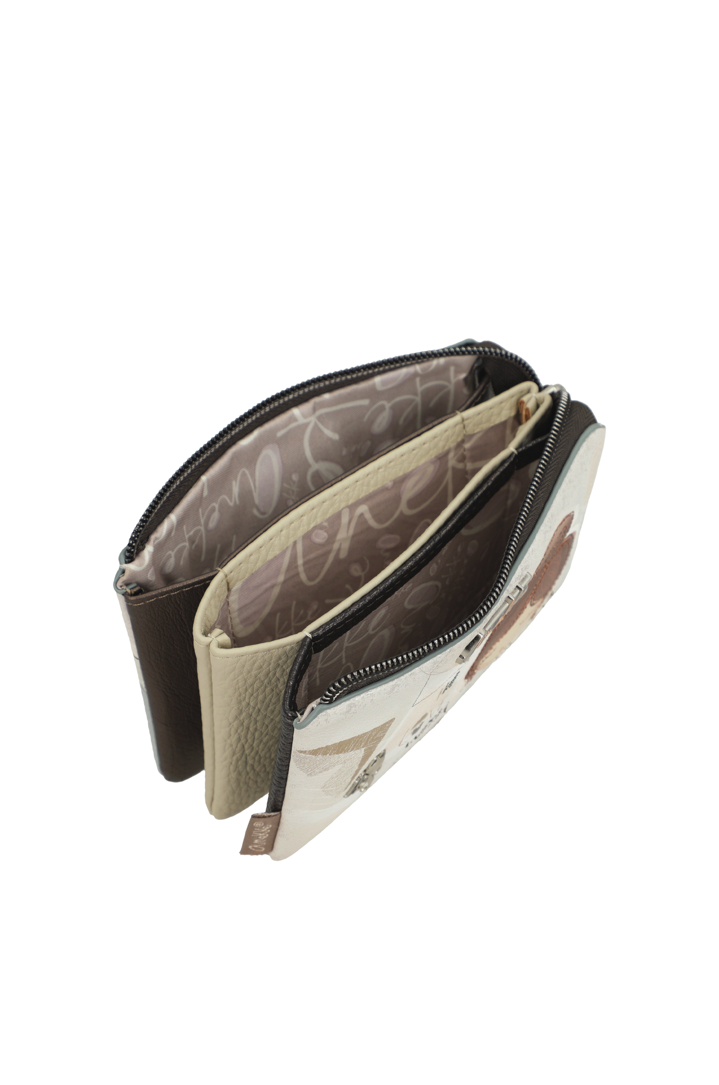 AN42809015-Beige