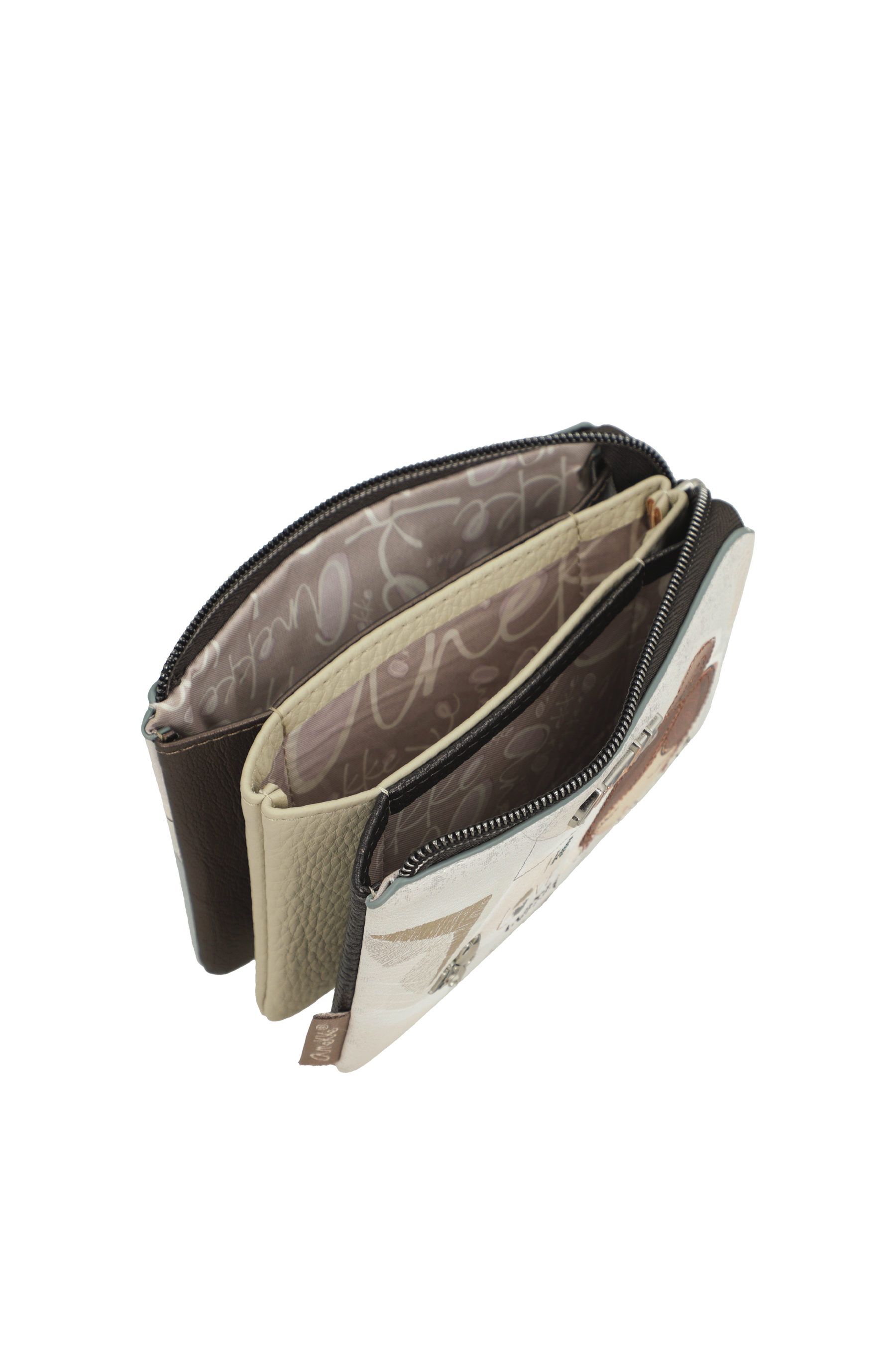 AN42809015-Beige