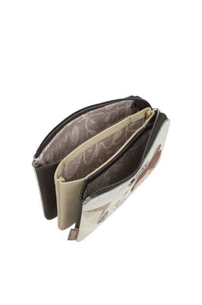 AN42809015-Beige