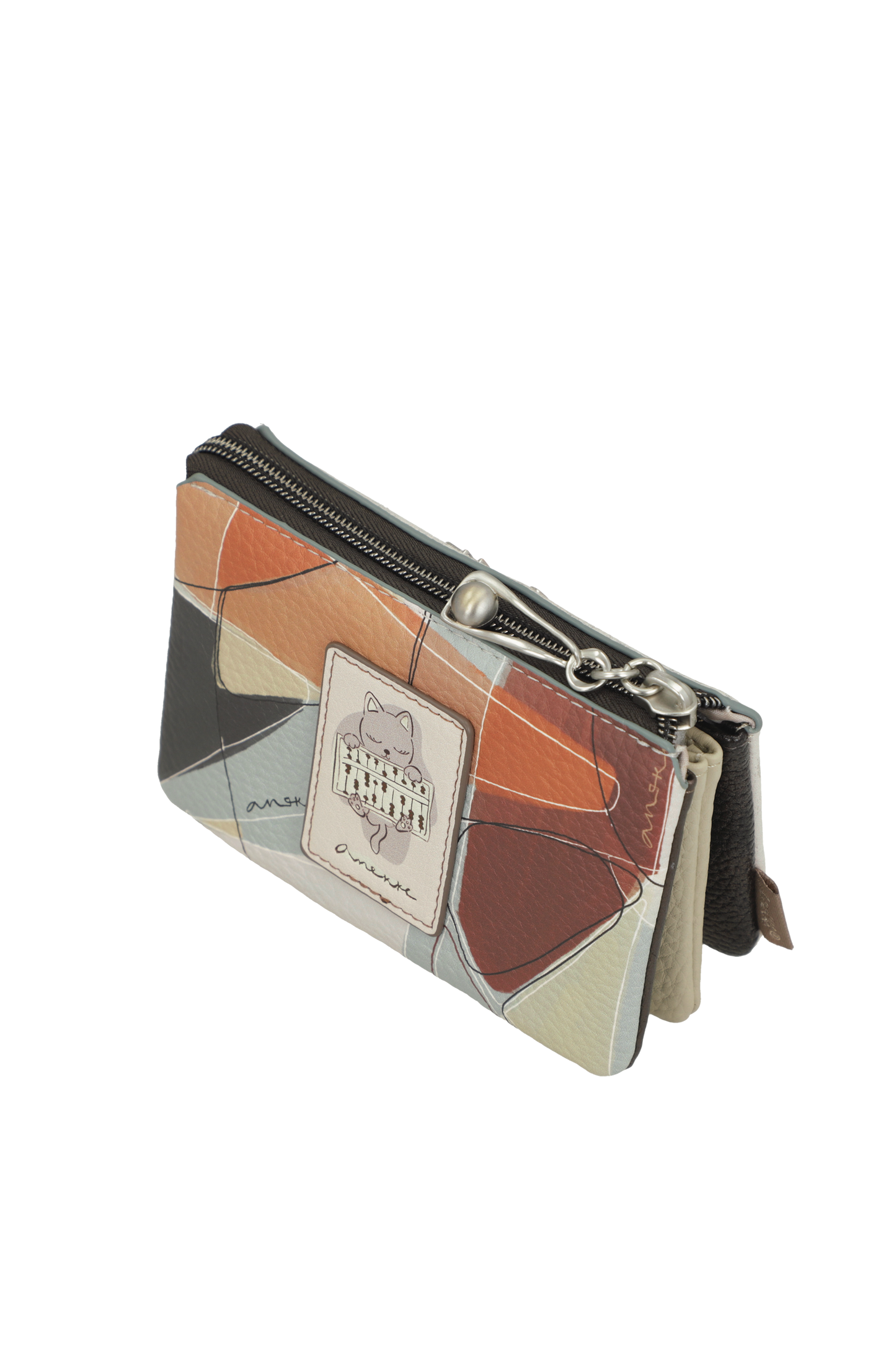 AN42809015-Beige
