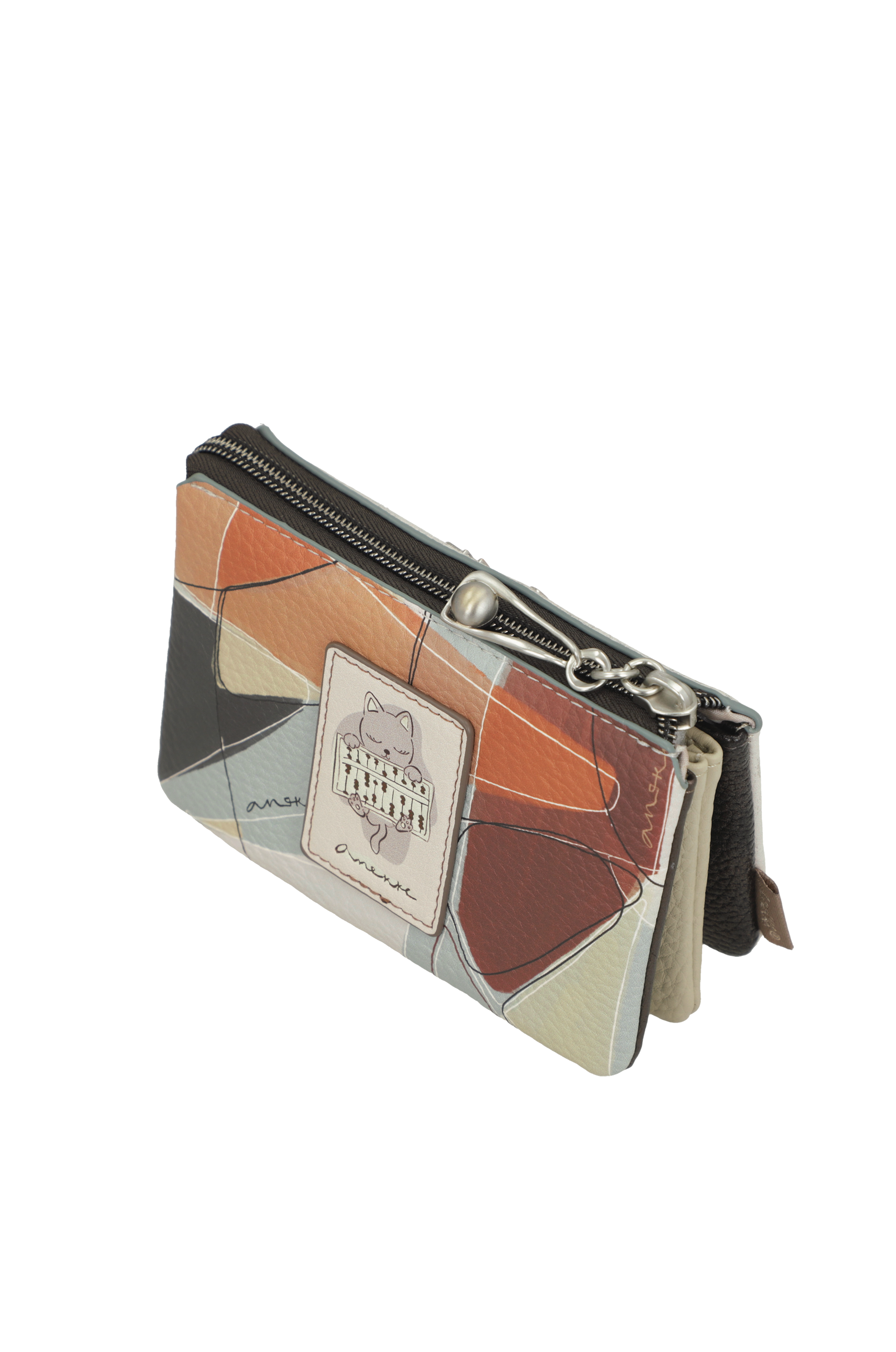 AN42809015-Beige
