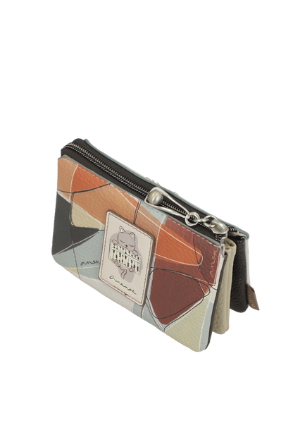 AN42809015-Beige