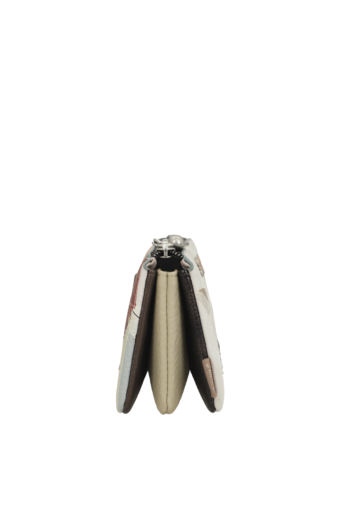 AN42809015-Beige