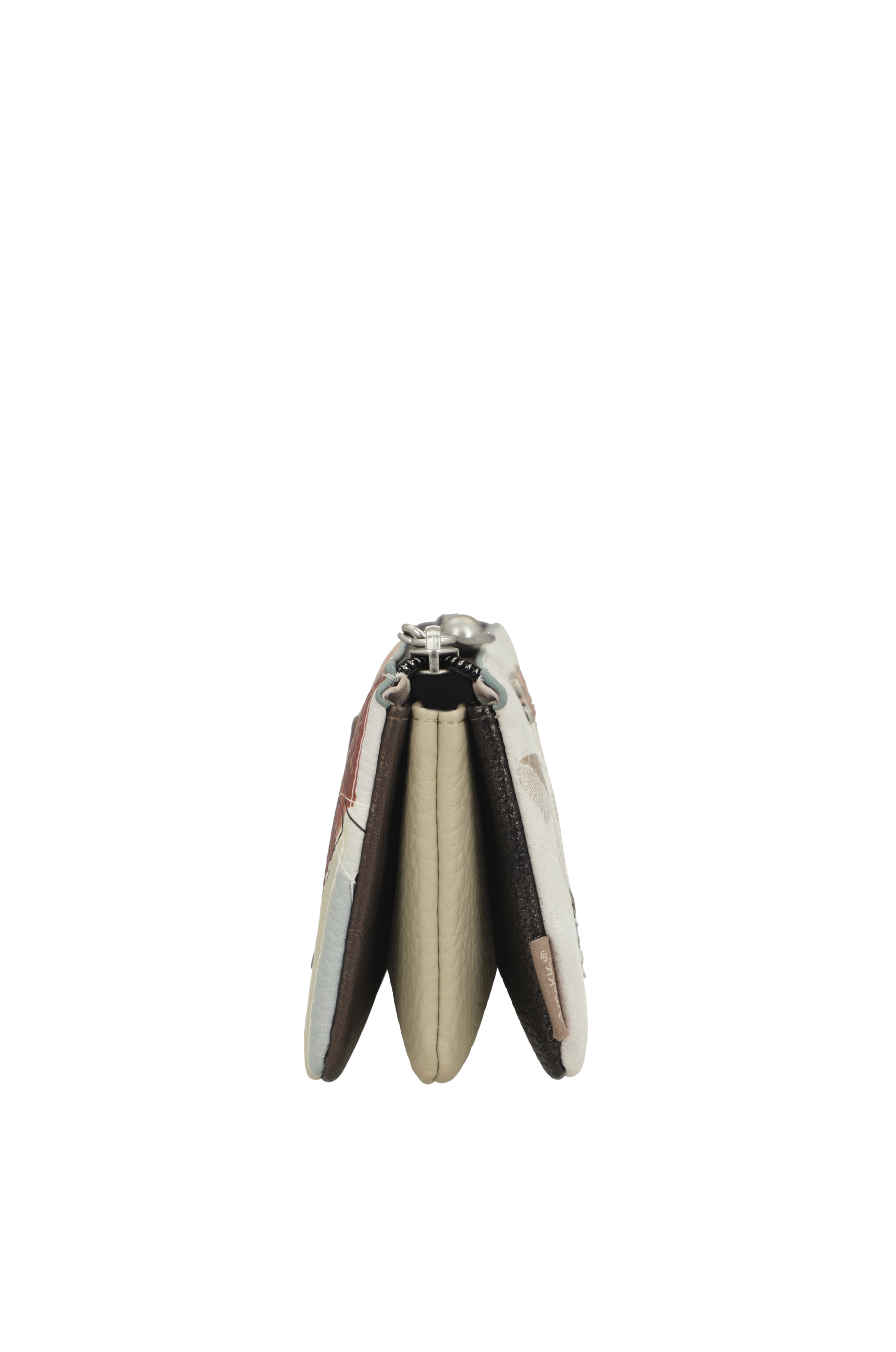 AN42809015-Beige