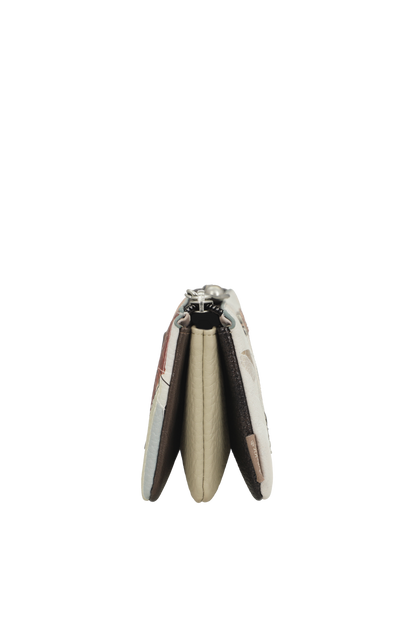 AN42809015-Beige