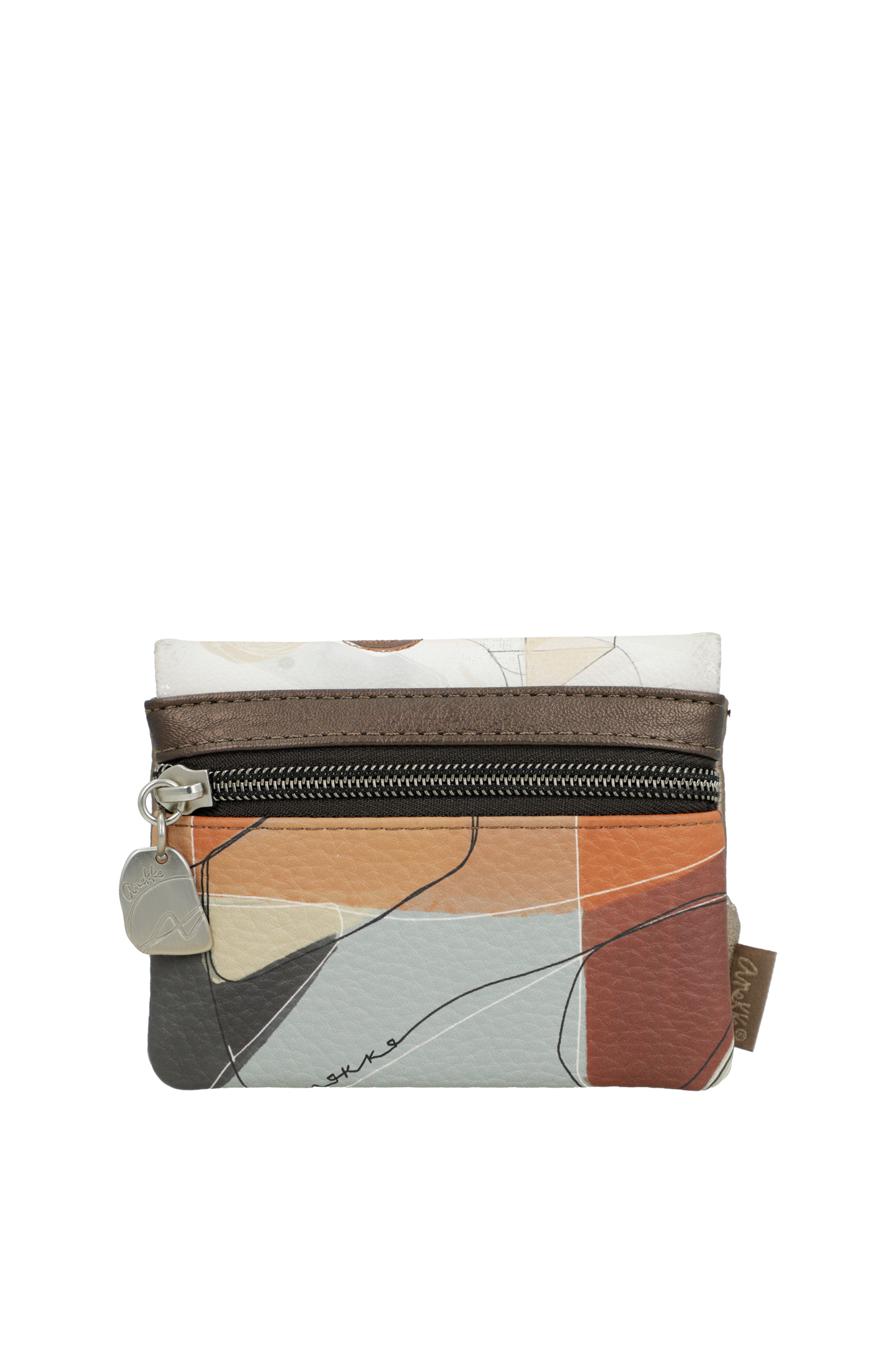 AN42809016-Beige
