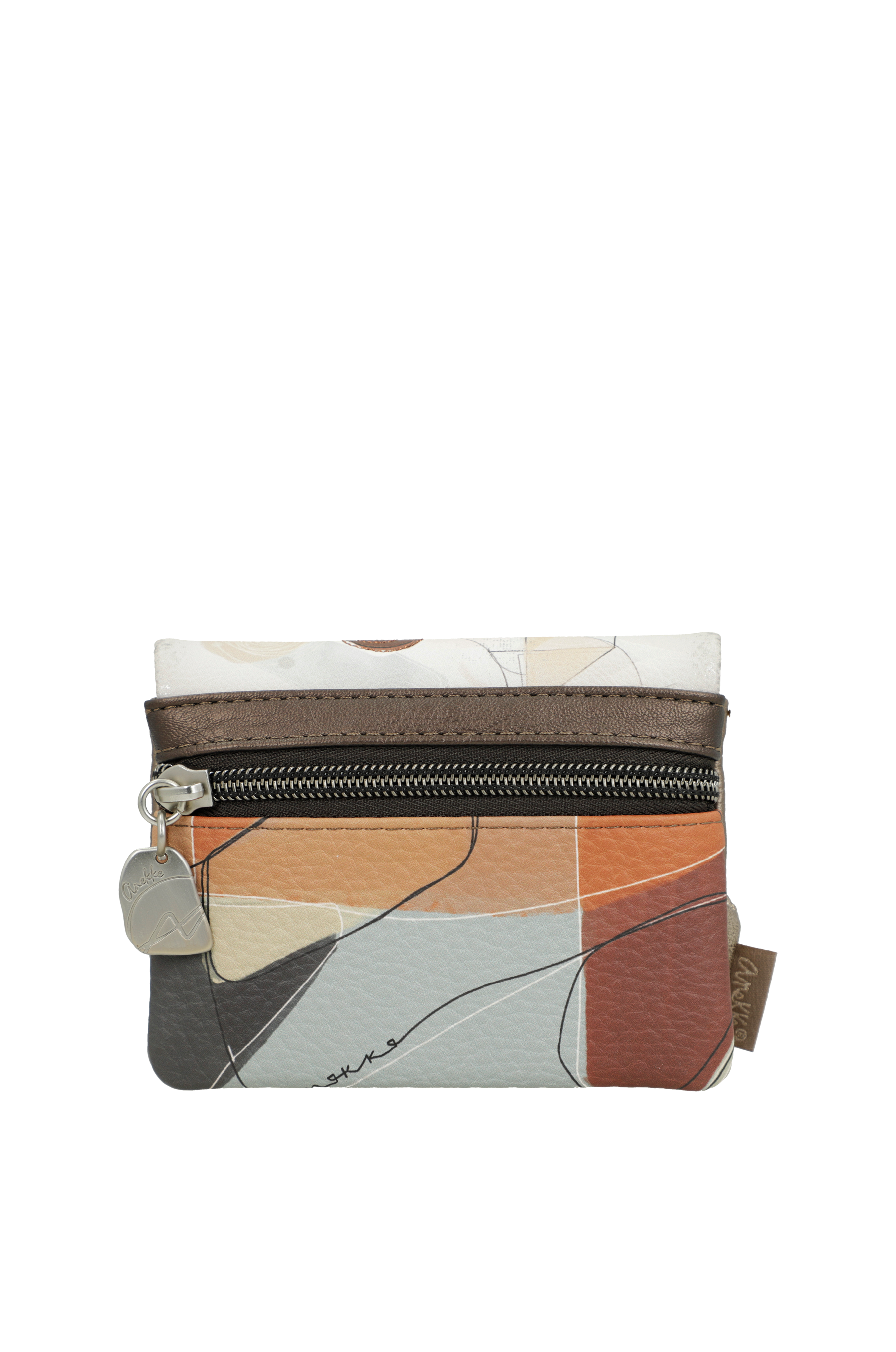 AN42809016-Beige