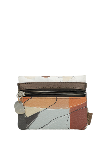 AN42809016-Beige