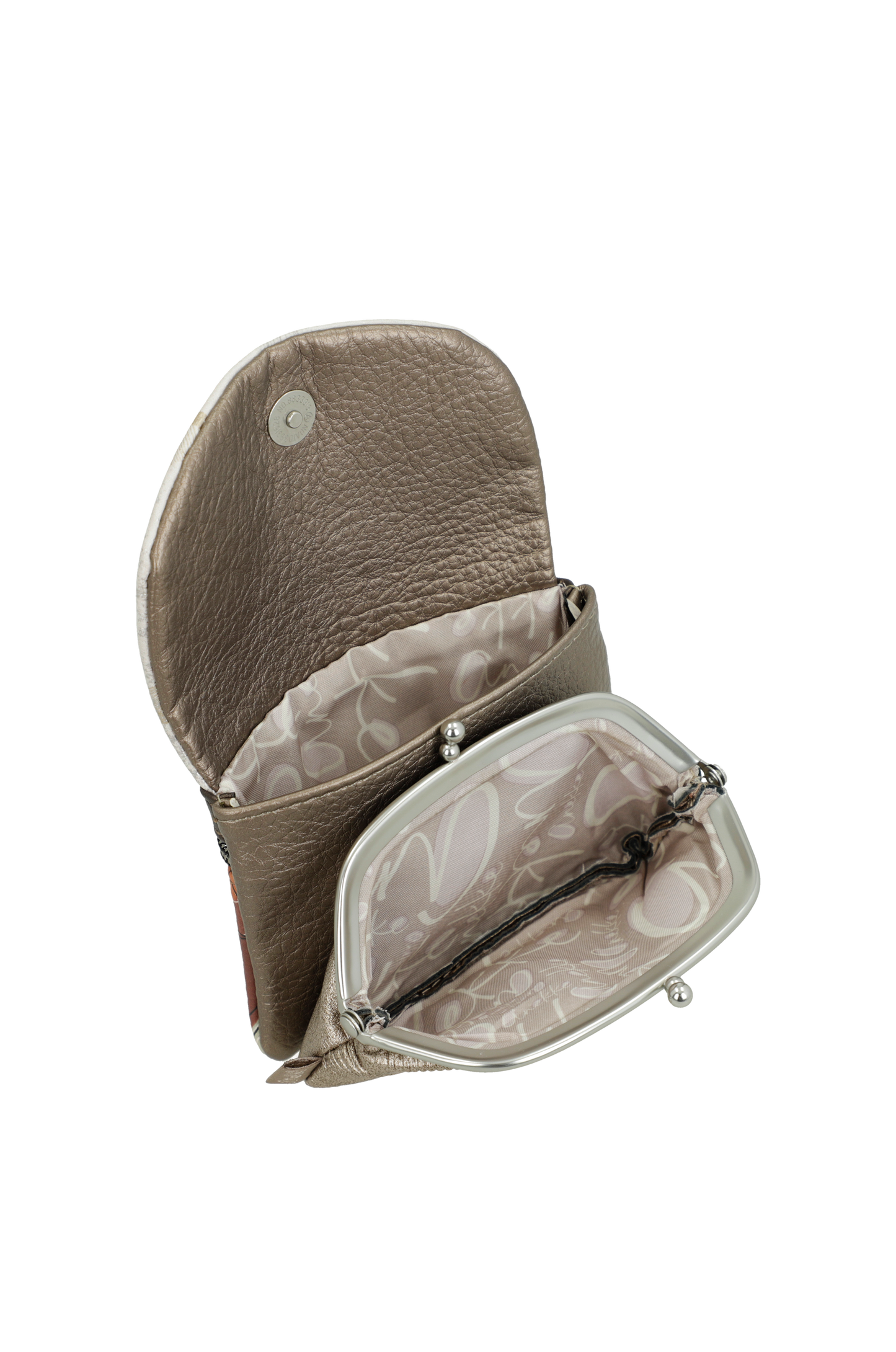 AN42809016-Beige
