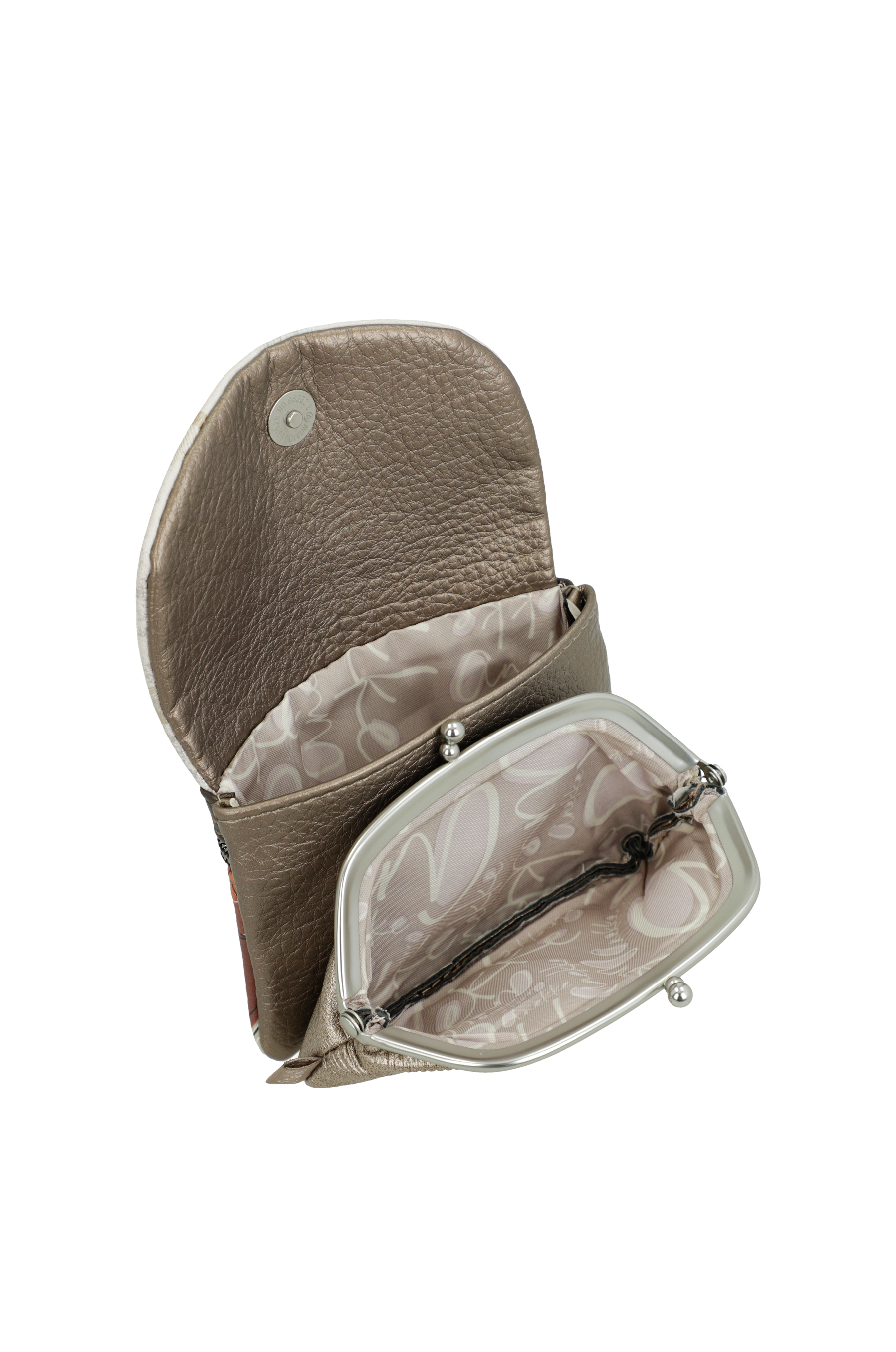 AN42809016-Beige