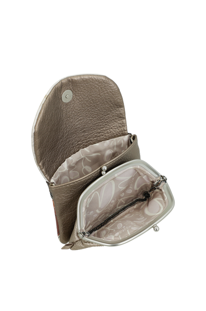 AN42809016-Beige