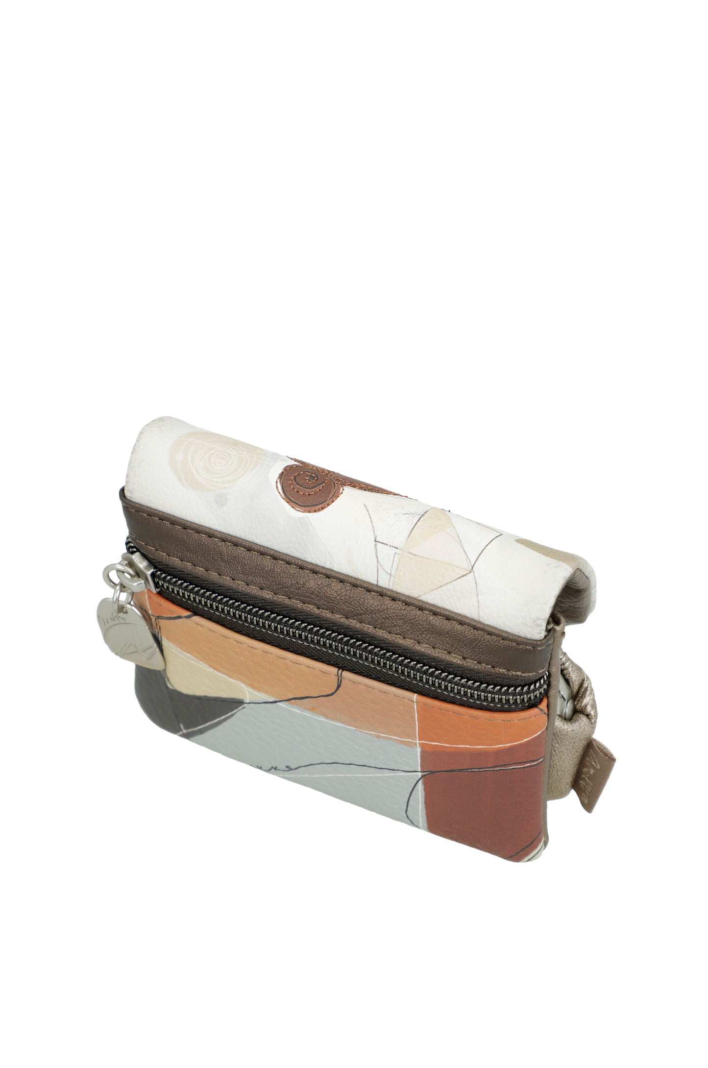 AN42809016-Beige