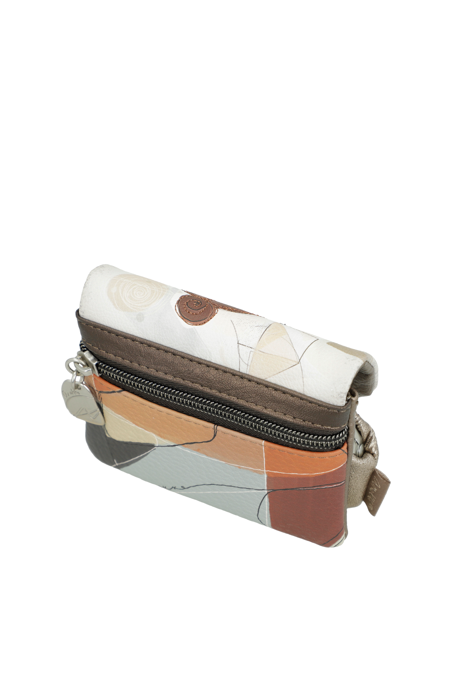 AN42809016-Beige