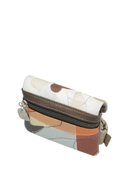 AN42809016-Beige