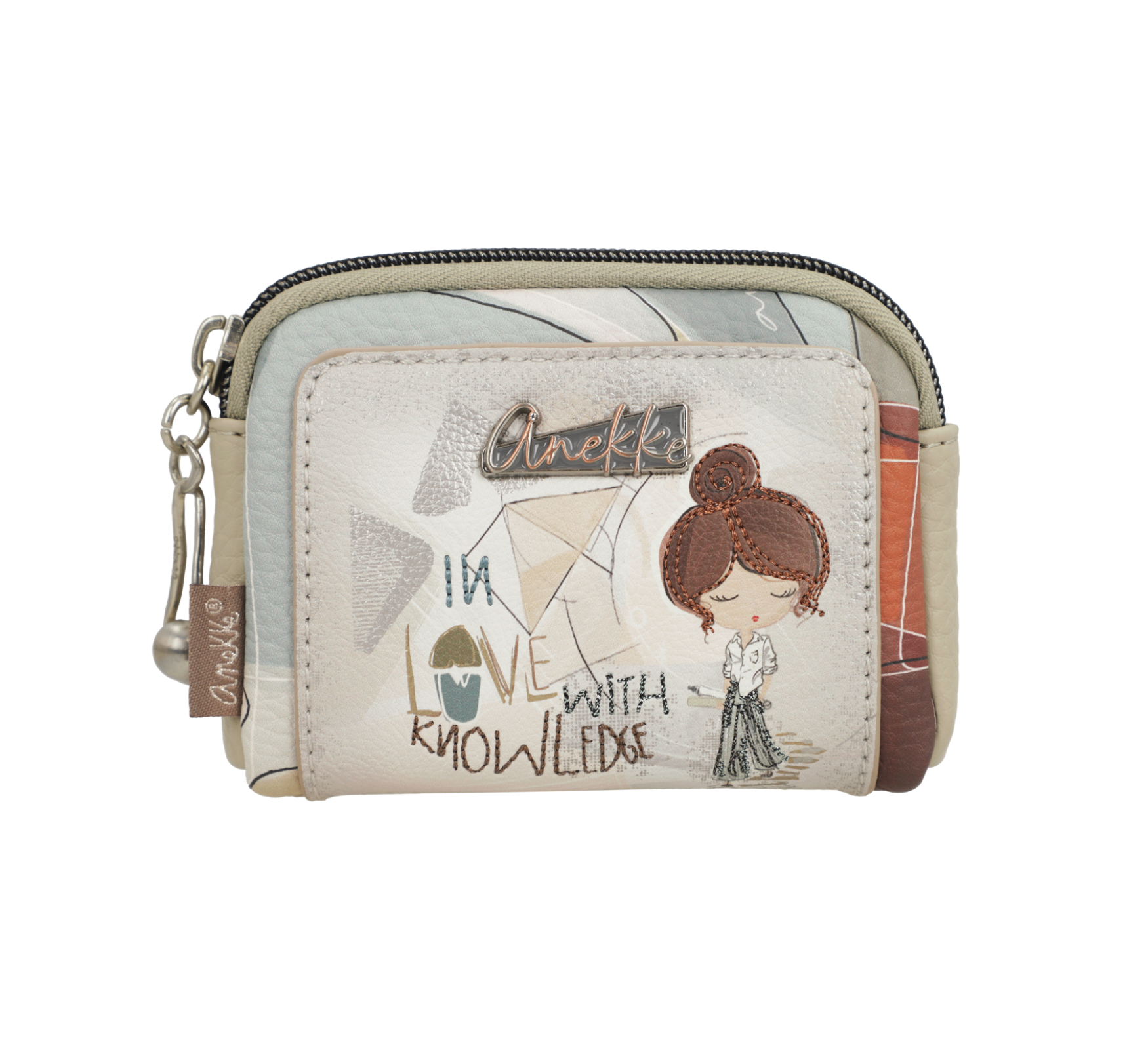 AN42809018-Beige