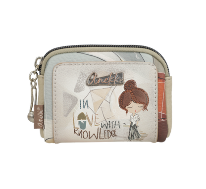 AN42809018-Beige